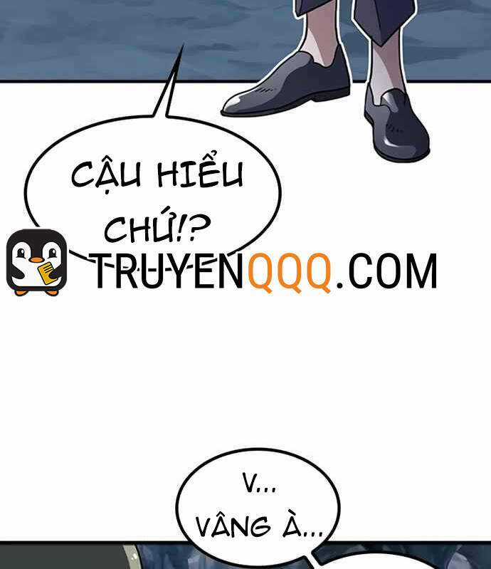 Điểm Chết Chapter 14 trang 43