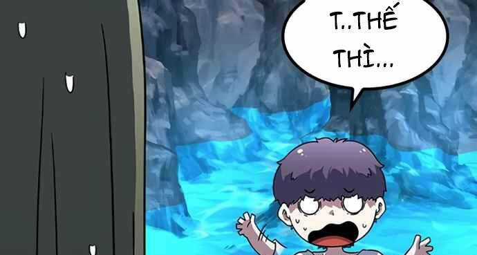 Điểm Chết Chapter 14 trang 44