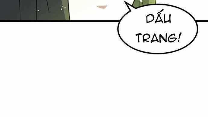 Điểm Chết Chapter 14 trang 46