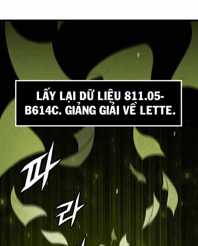 Điểm Chết Chapter 14 trang 47