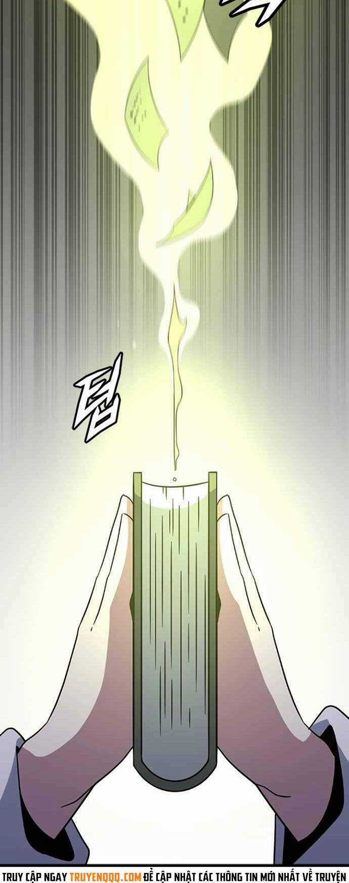 Điểm Chết Chapter 14 trang 52