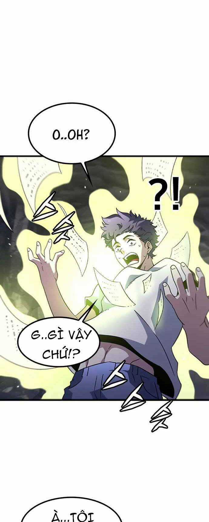 Điểm Chết Chapter 14 trang 53