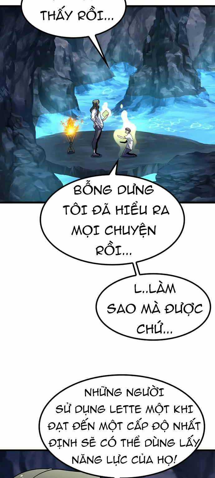 Điểm Chết Chapter 14 trang 54