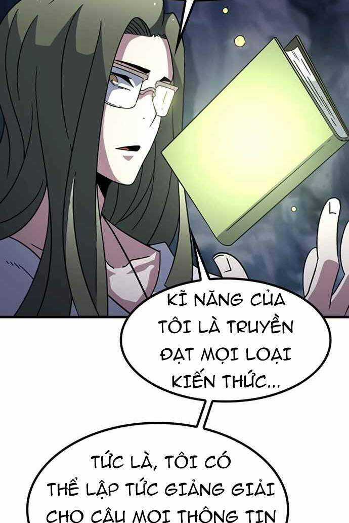 Điểm Chết Chapter 14 trang 55