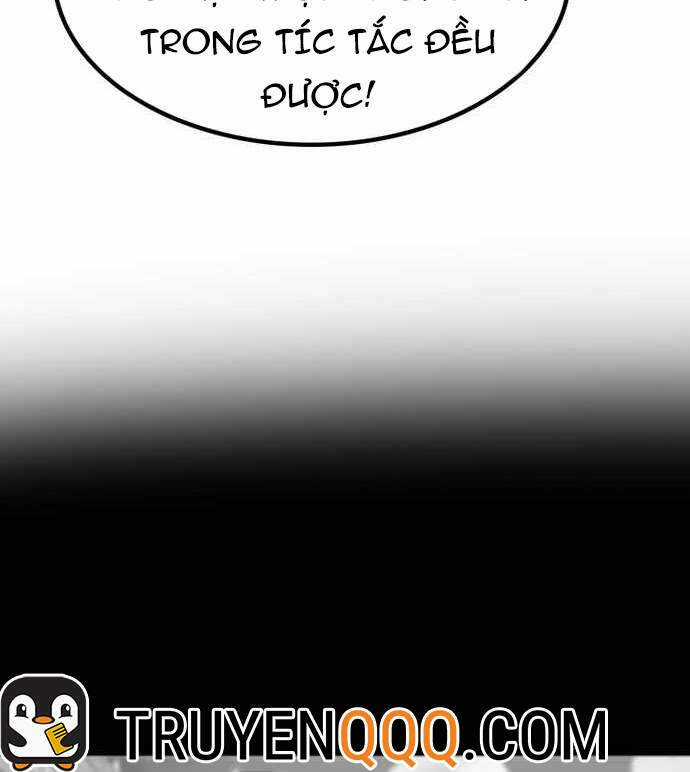 Điểm Chết Chapter 14 trang 56