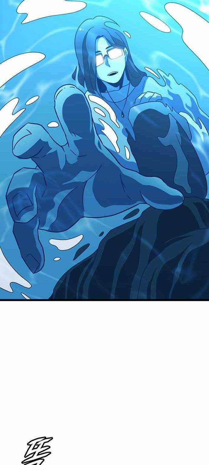 Điểm Chết Chapter 14 trang 60