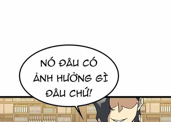 Điểm Chết Chapter 14 trang 67
