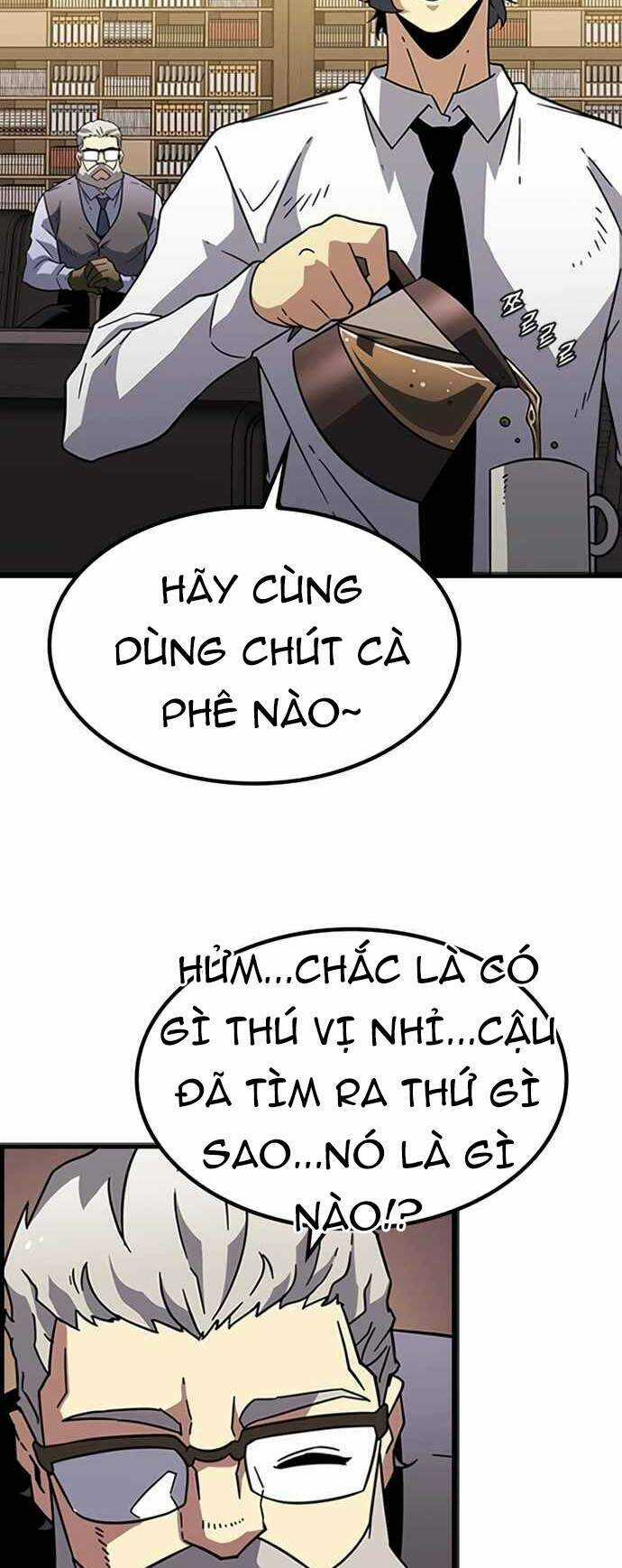 Điểm Chết Chapter 14 trang 68