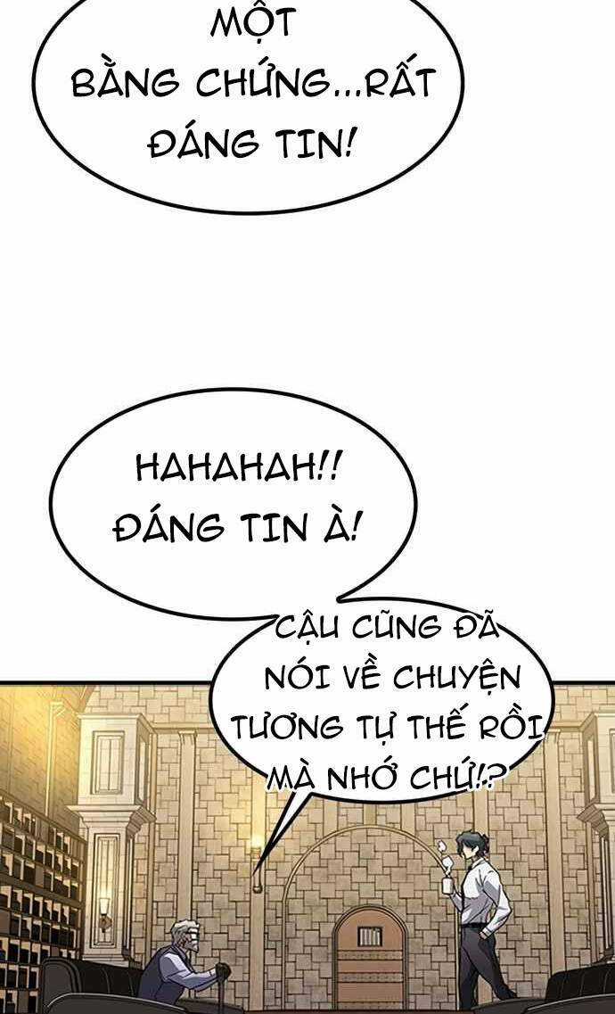 Điểm Chết Chapter 14 trang 70