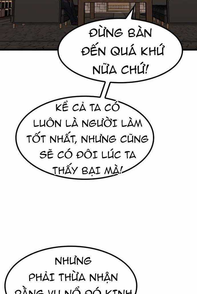 Điểm Chết Chapter 14 trang 71