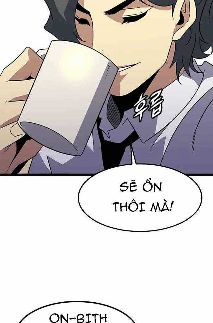 Điểm Chết Chapter 14 trang 73