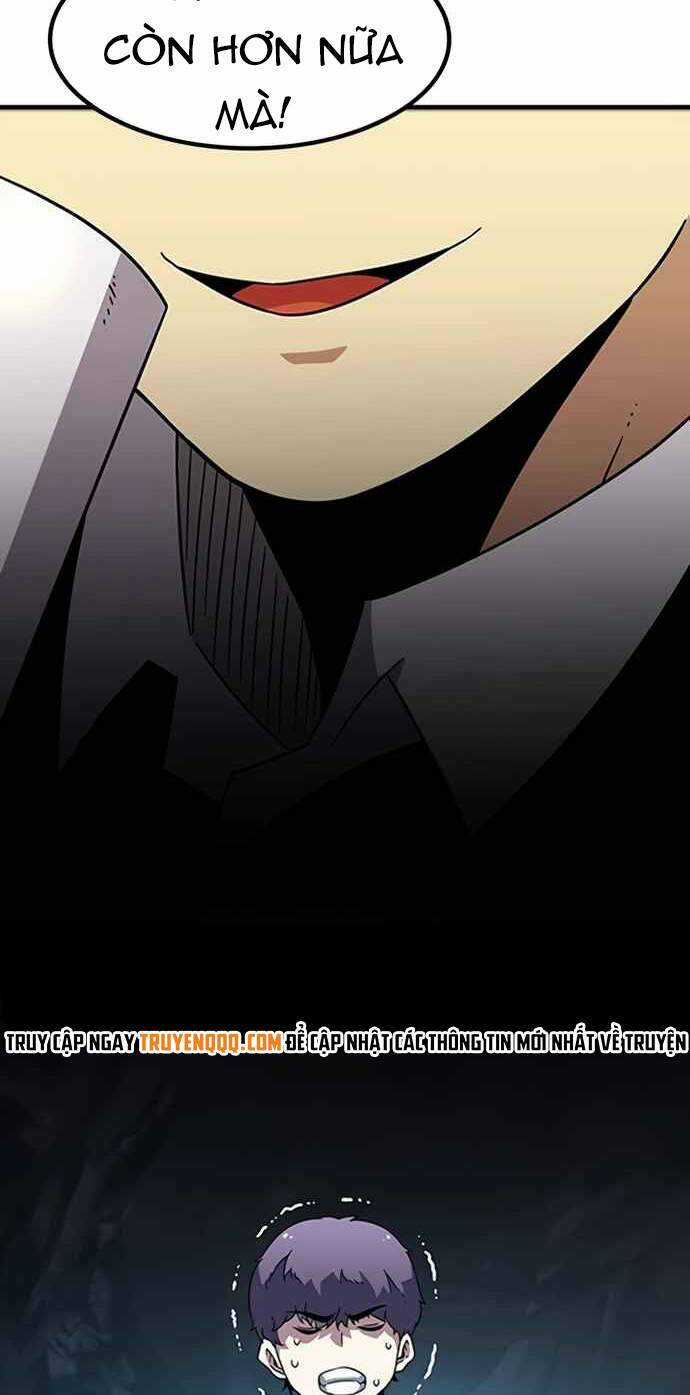 Điểm Chết Chapter 14 trang 74