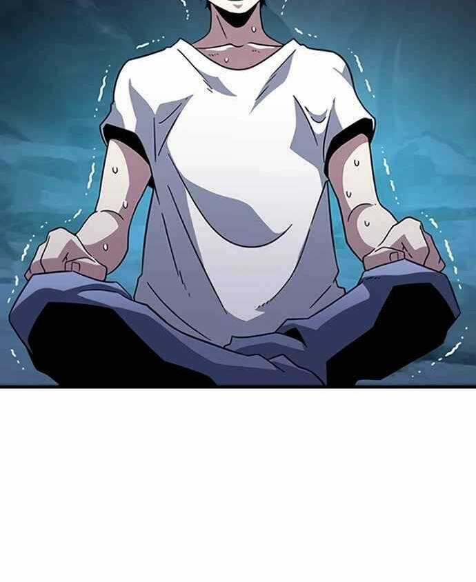 Điểm Chết Chapter 14 trang 75