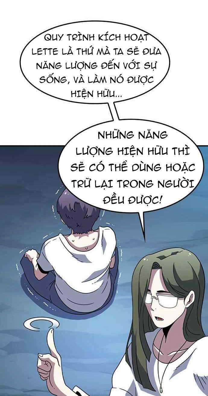 Điểm Chết Chapter 14 trang 76