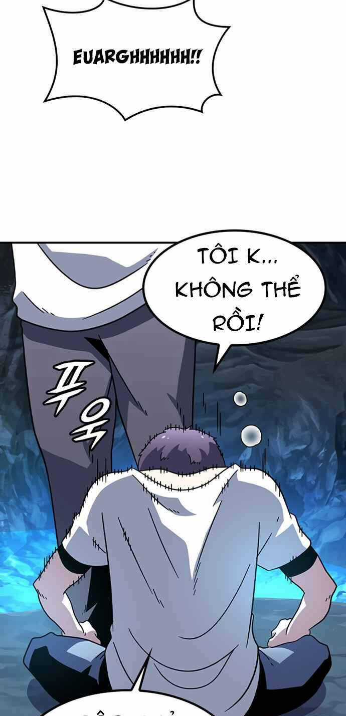 Điểm Chết Chapter 14 trang 78