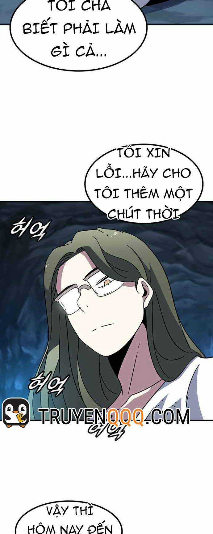 Điểm Chết Chapter 14 trang 79