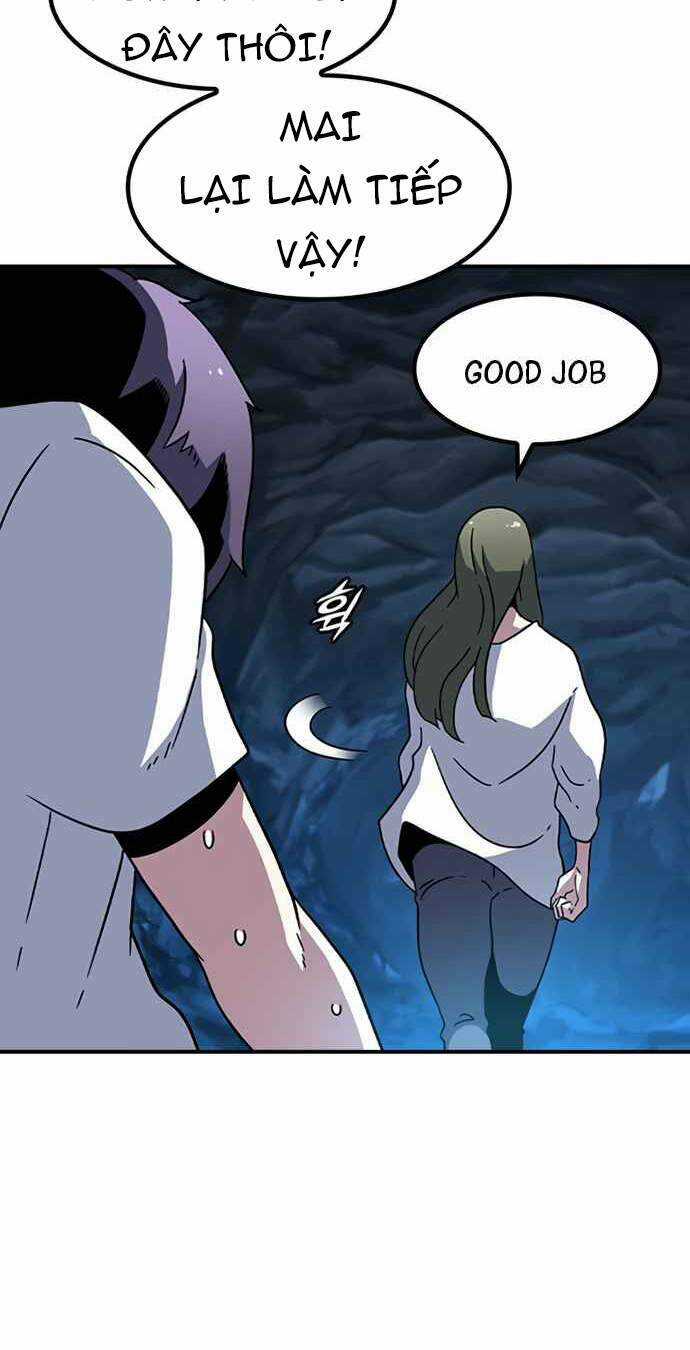 Điểm Chết Chapter 14 trang 80