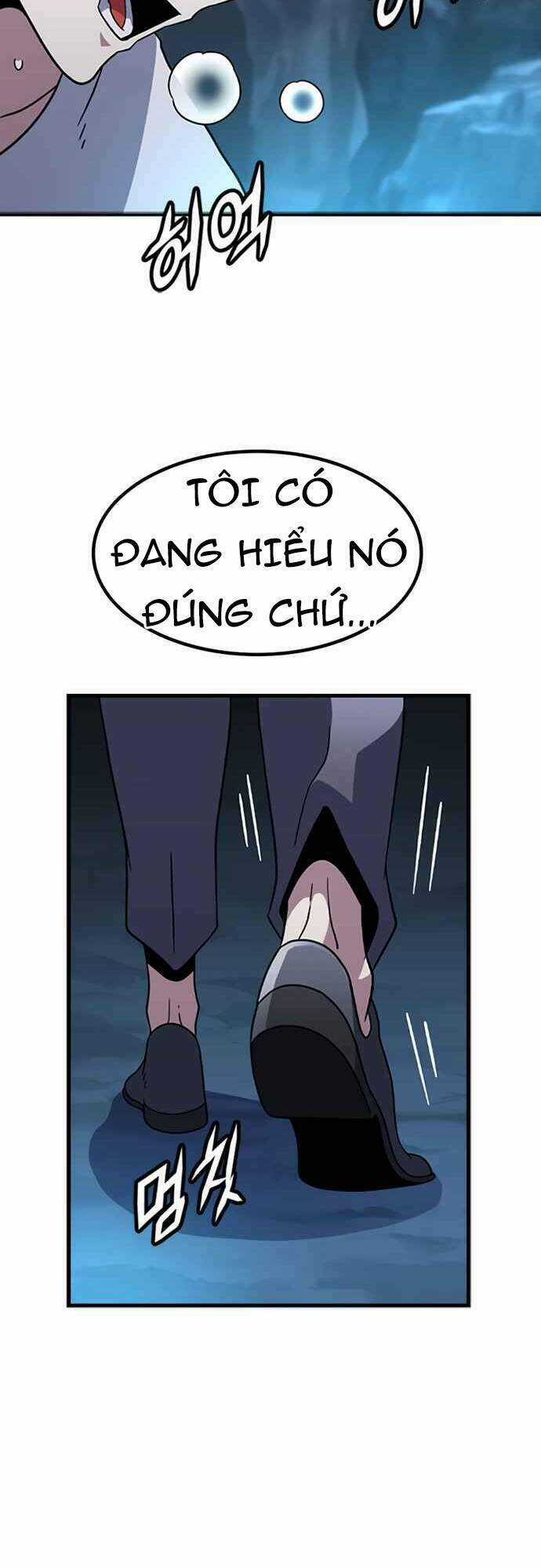 Điểm Chết Chapter 14 trang 82