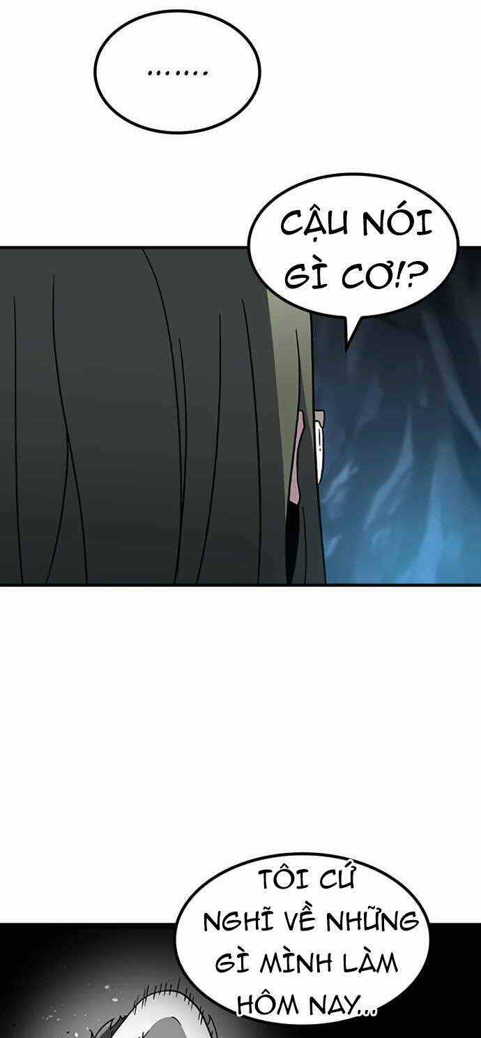 Điểm Chết Chapter 14 trang 84