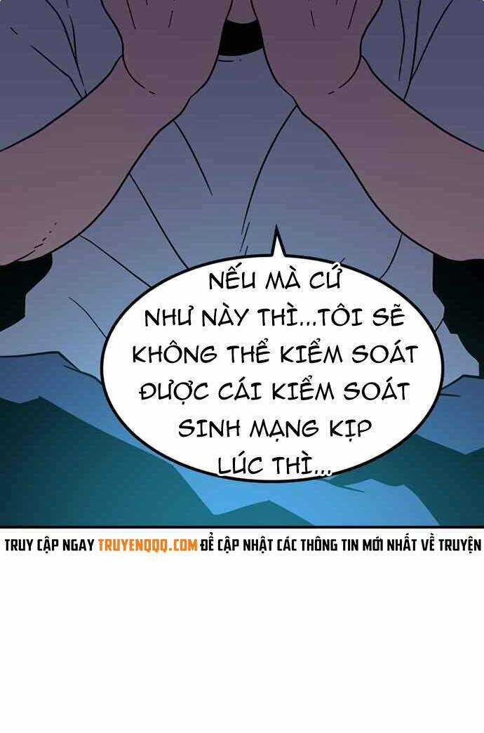 Điểm Chết Chapter 14 trang 86
