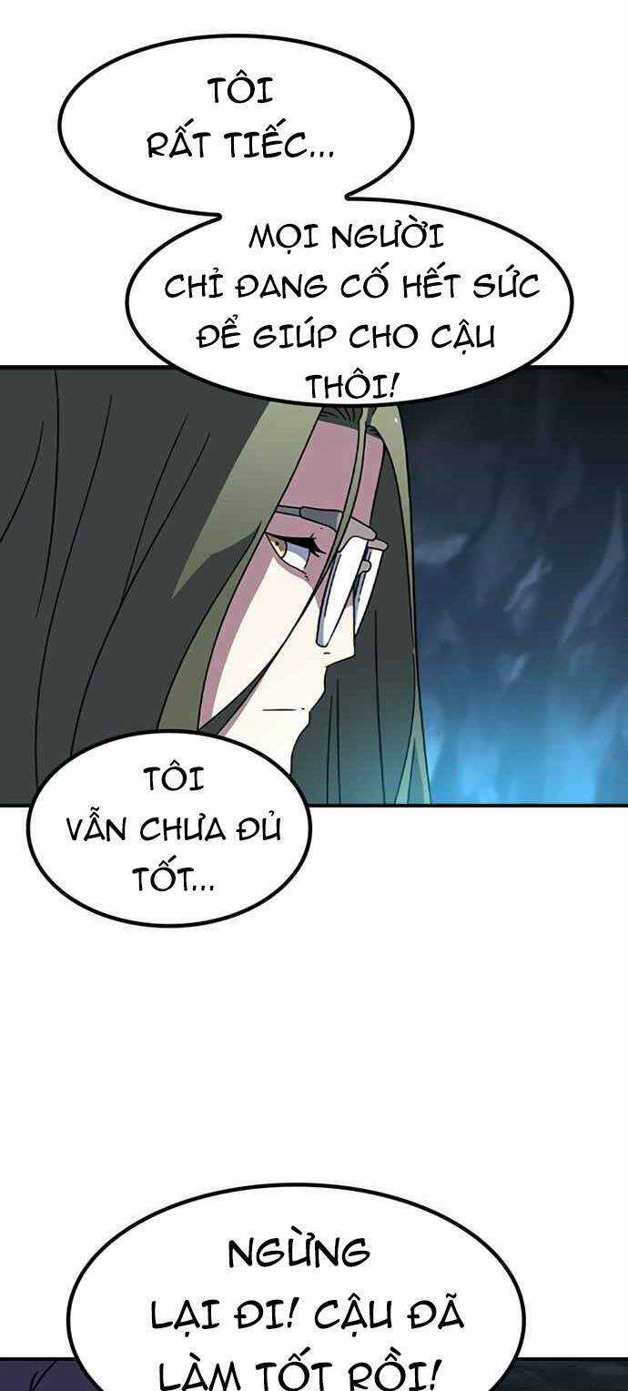 Điểm Chết Chapter 14 trang 87