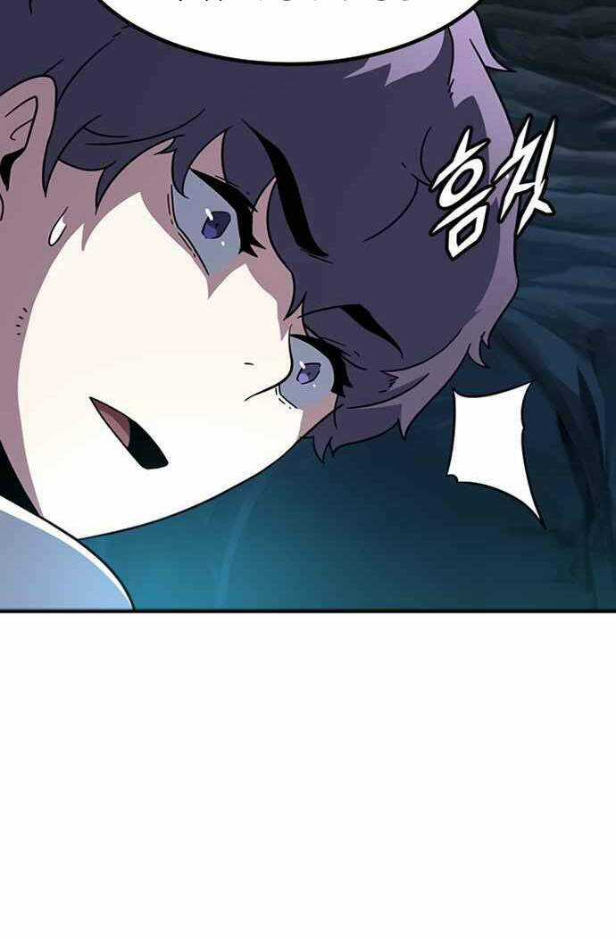 Điểm Chết Chapter 14 trang 88