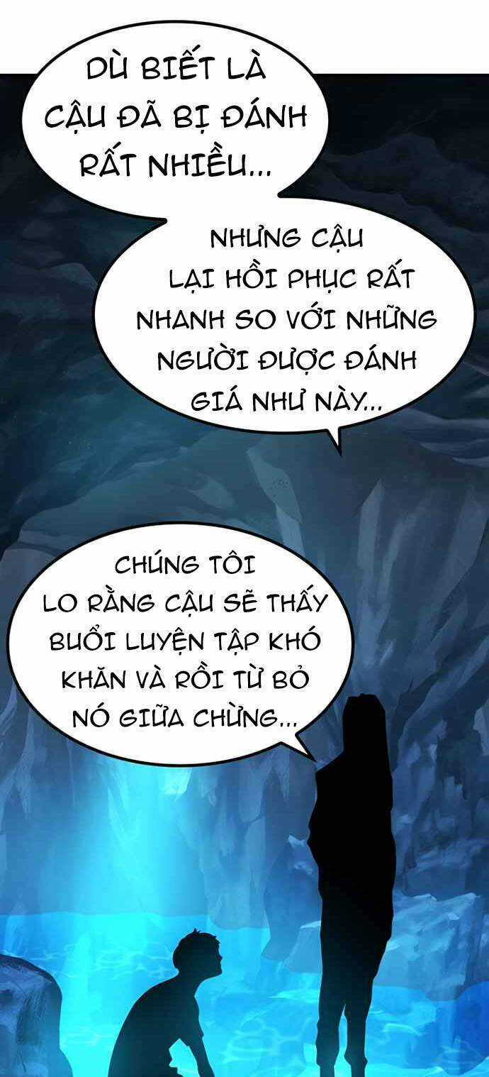 Điểm Chết Chapter 14 trang 89