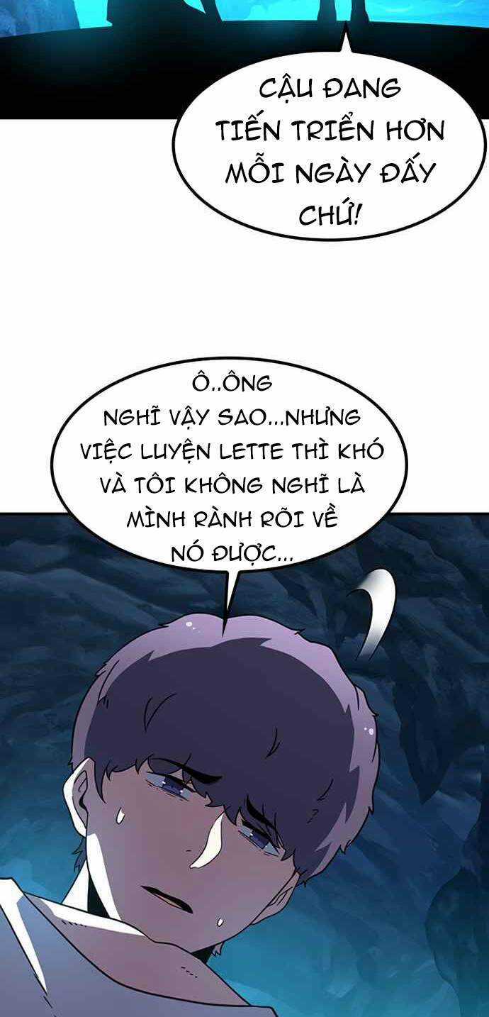 Điểm Chết Chapter 14 trang 90