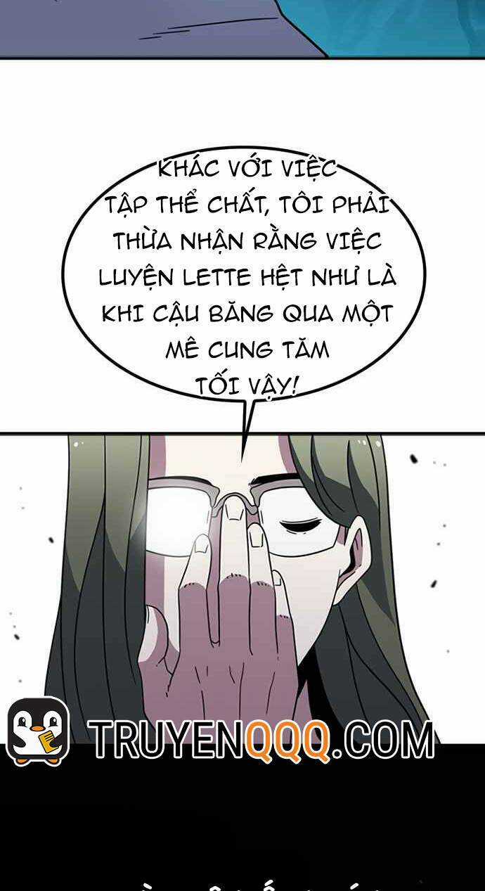 Điểm Chết Chapter 14 trang 91