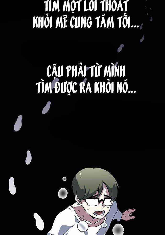 Điểm Chết Chapter 14 trang 92