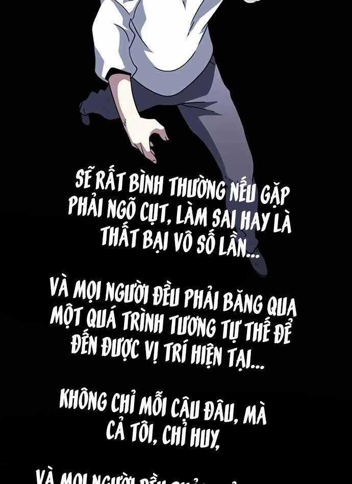 Điểm Chết Chapter 14 trang 93