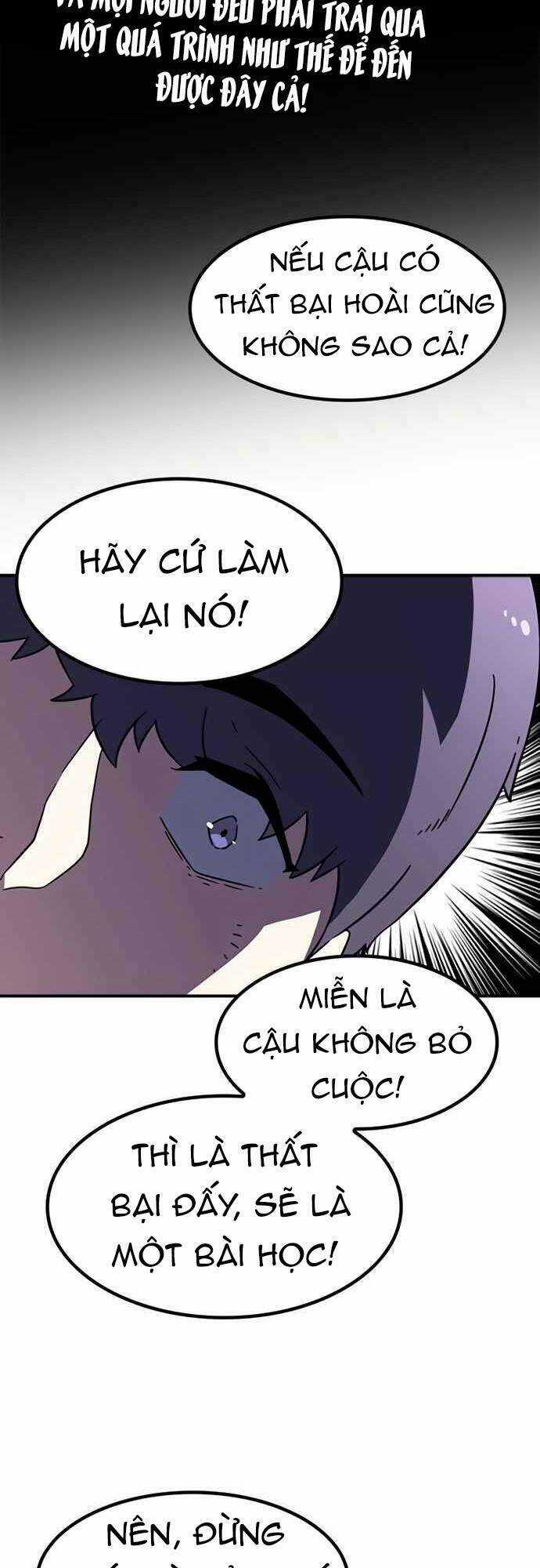 Điểm Chết Chapter 14 trang 94