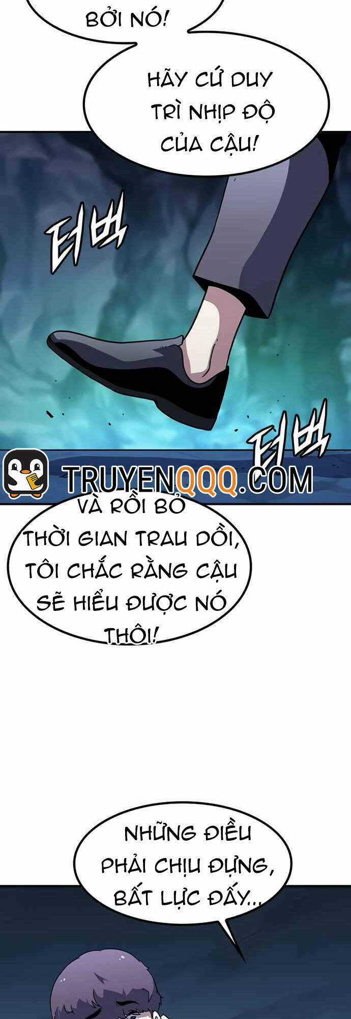 Điểm Chết Chapter 14 trang 96