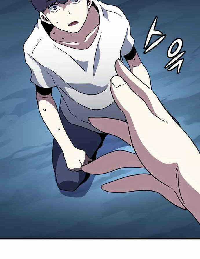 Điểm Chết Chapter 14 trang 97