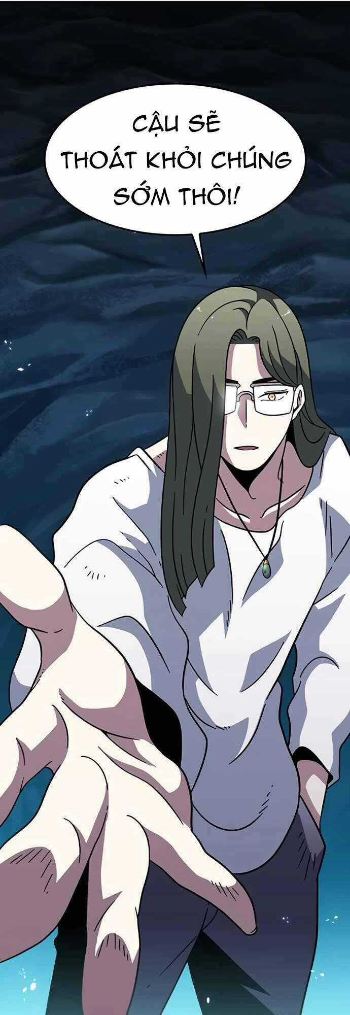 Điểm Chết Chapter 14 trang 98