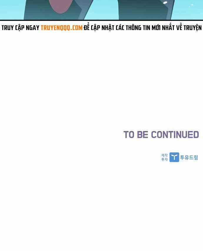 Điểm Chết Chapter 14 trang 99