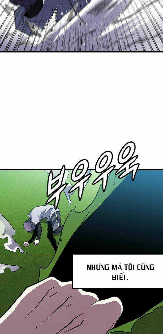 Điểm Chết Chapter 15 trang 11