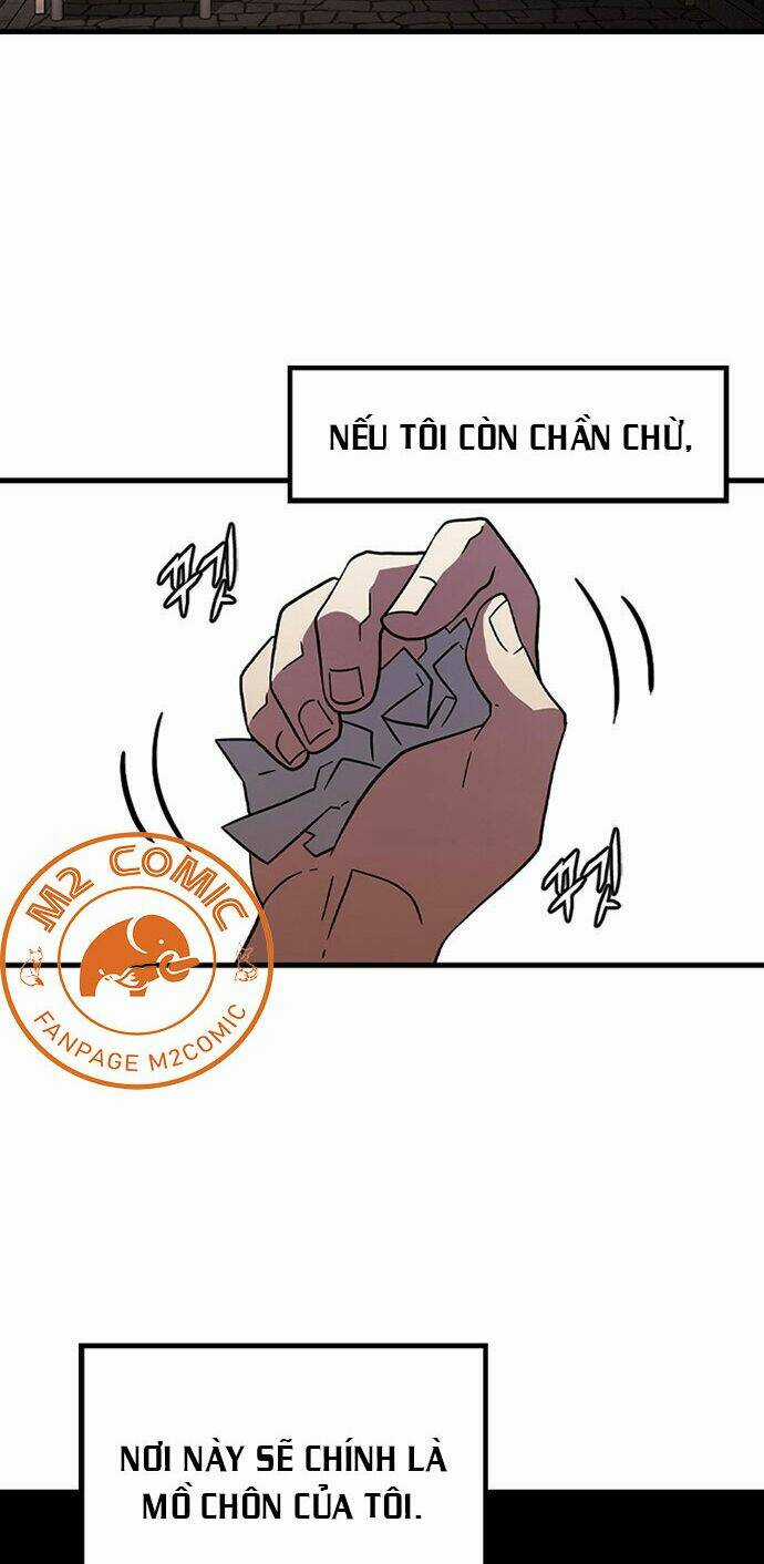 Điểm Chết Chapter 15 trang 13