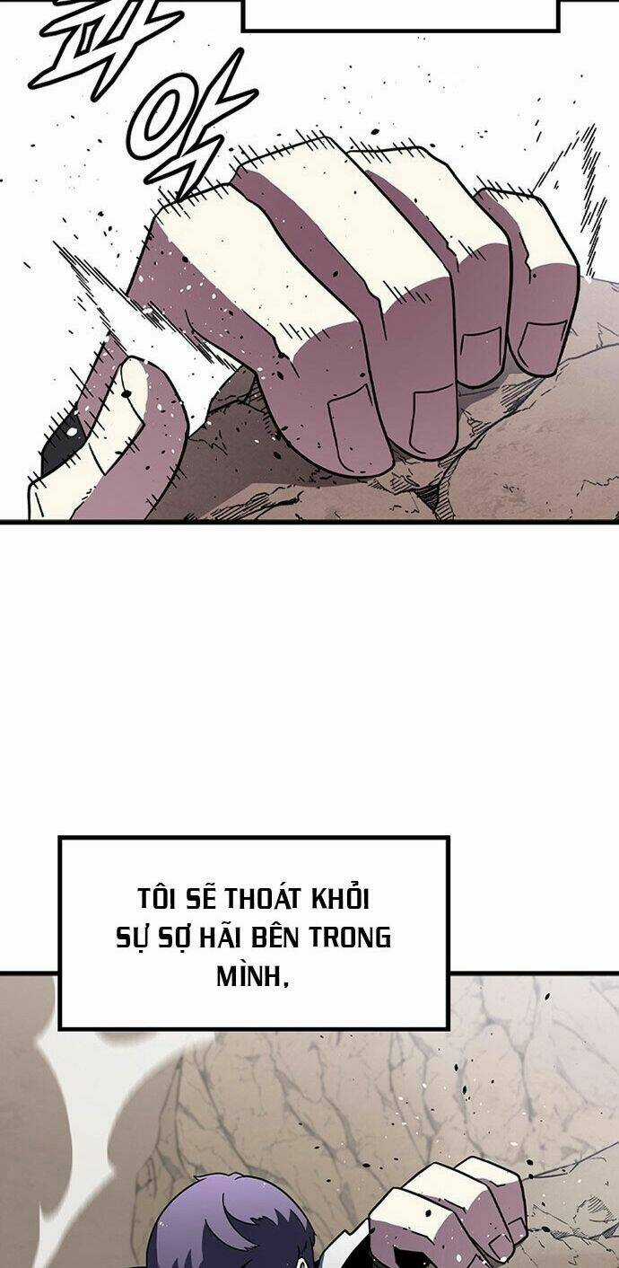 Điểm Chết Chapter 15 trang 15