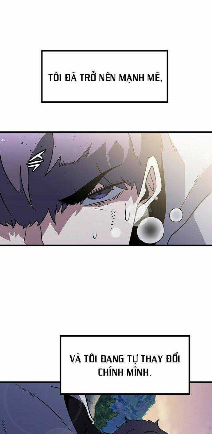 Điểm Chết Chapter 15 trang 19