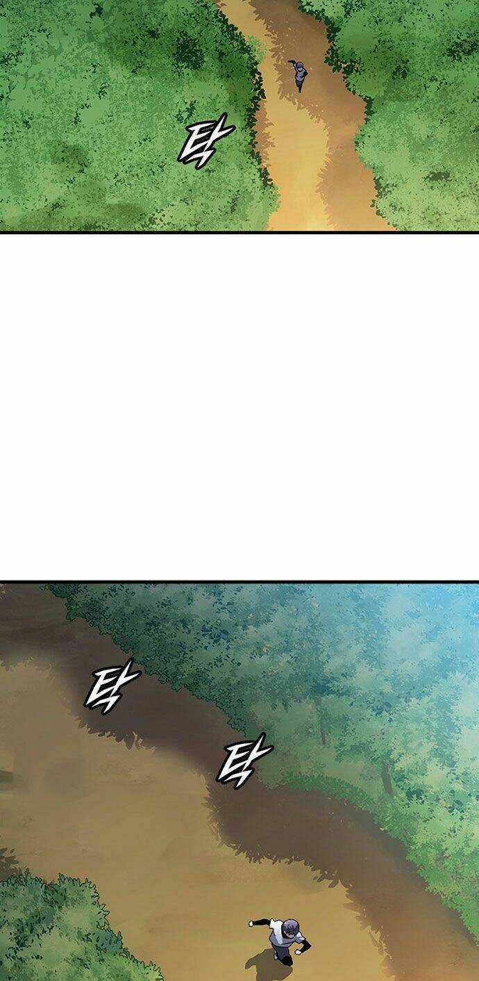 Điểm Chết Chapter 15 trang 2