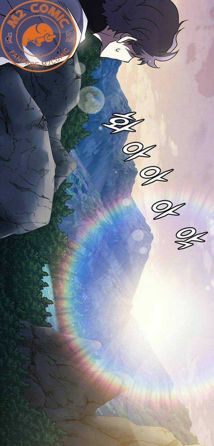 Điểm Chết Chapter 15 trang 20