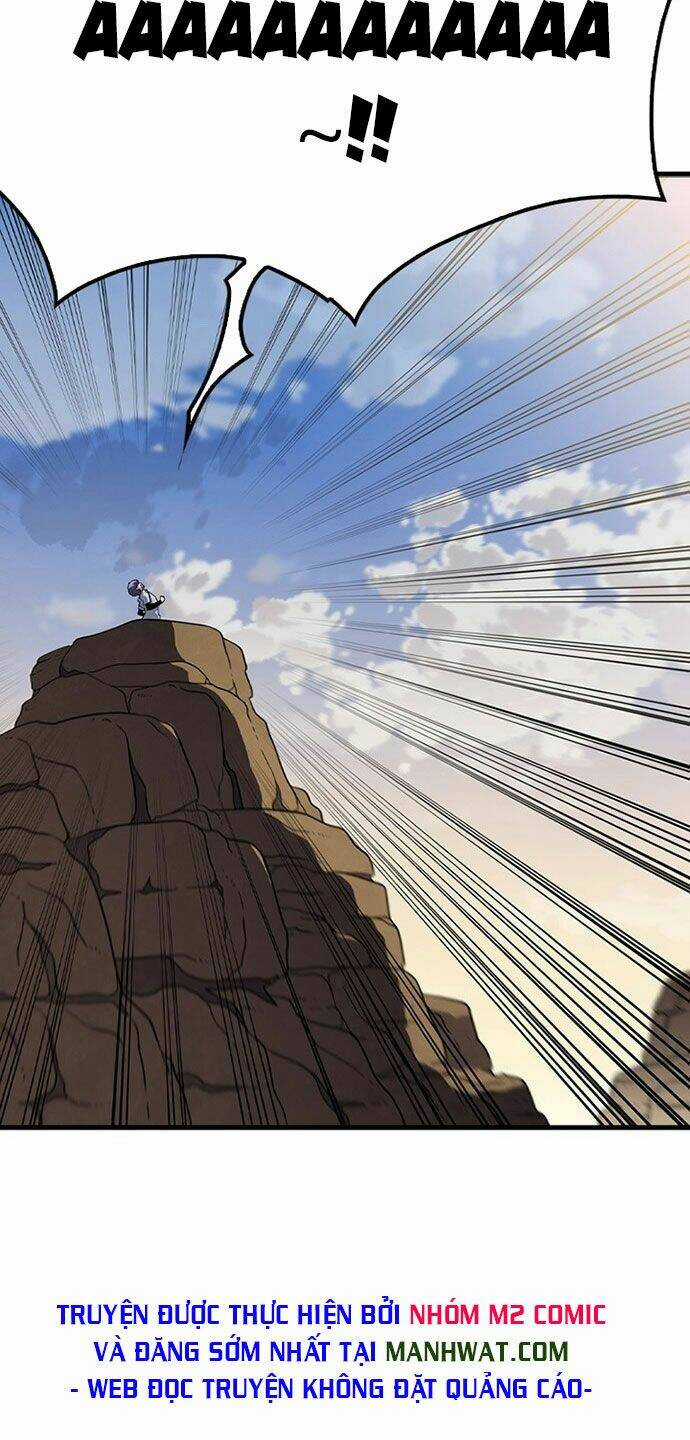 Điểm Chết Chapter 15 trang 22