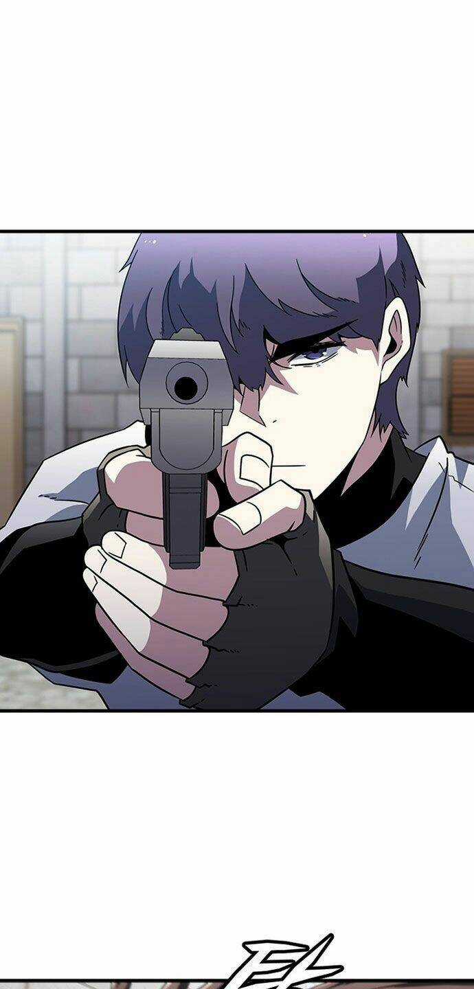 Điểm Chết Chapter 15 trang 28