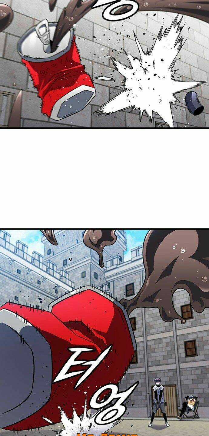 Điểm Chết Chapter 15 trang 29