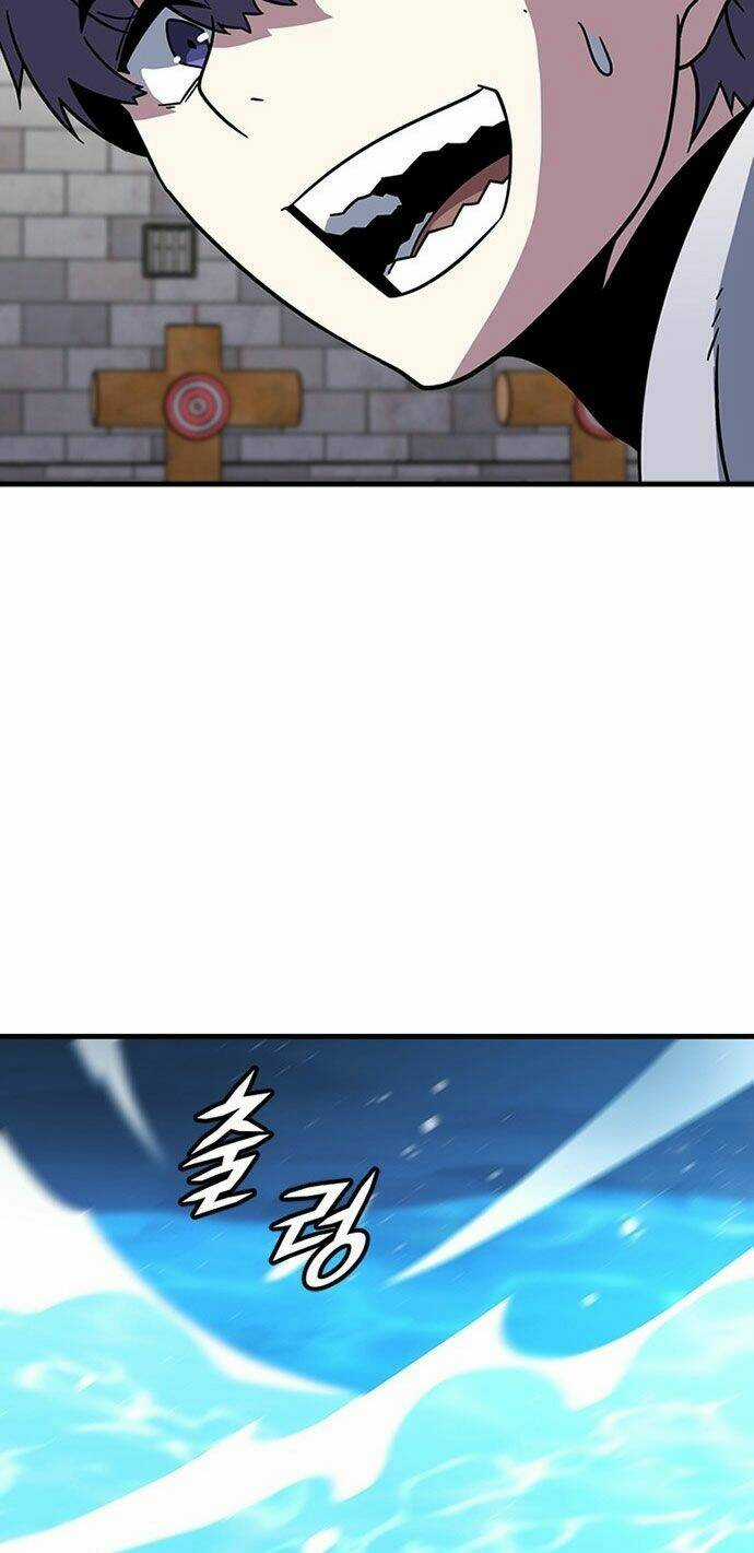 Điểm Chết Chapter 15 trang 32