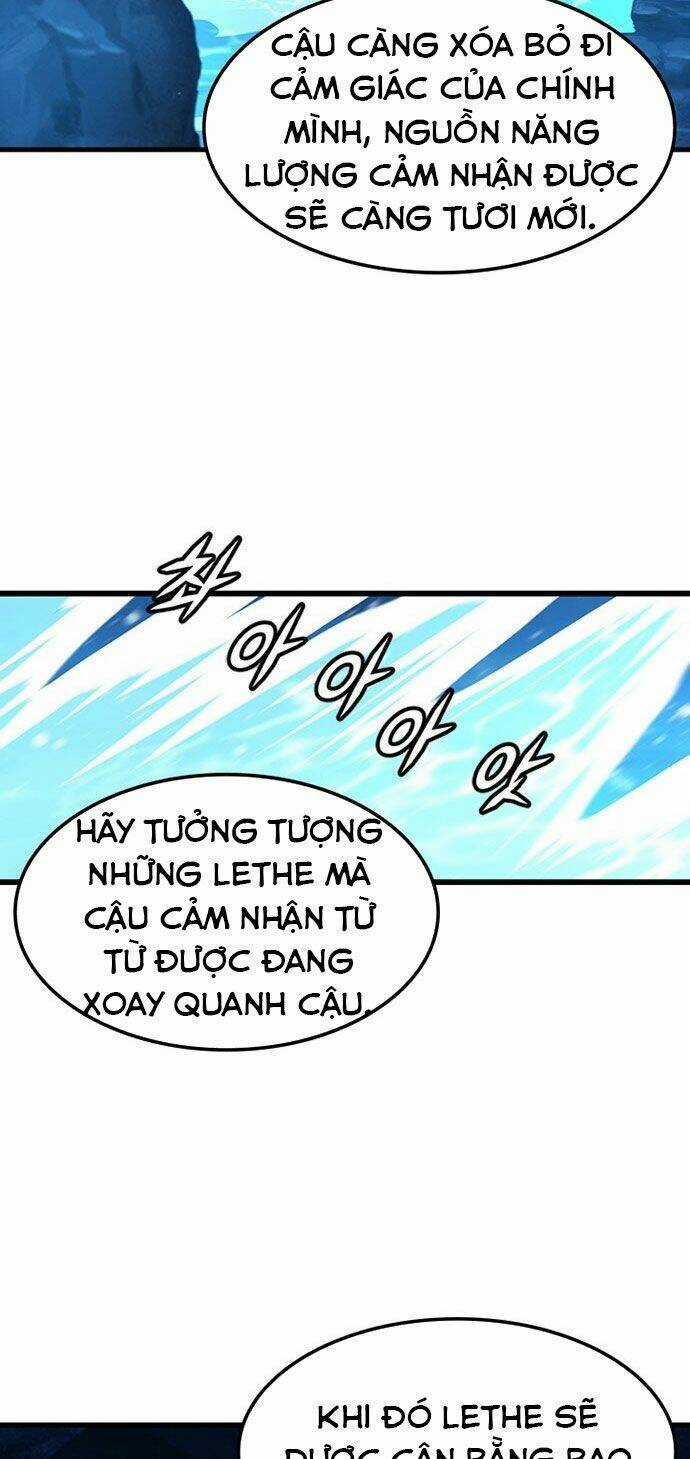 Điểm Chết Chapter 15 trang 34