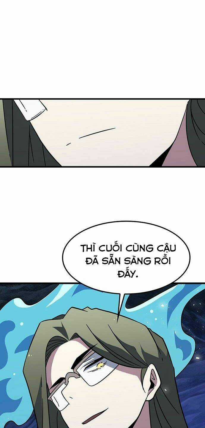 Điểm Chết Chapter 15 trang 37