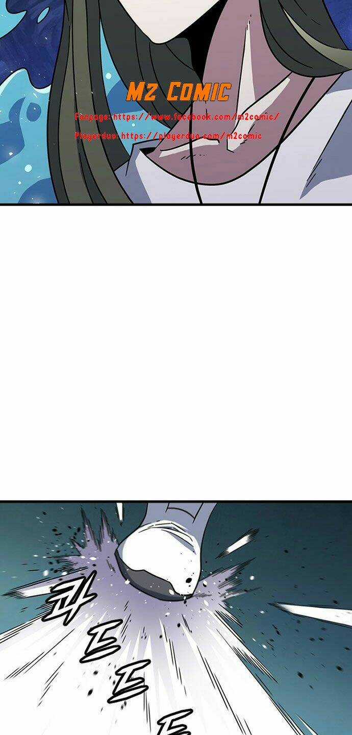 Điểm Chết Chapter 15 trang 38