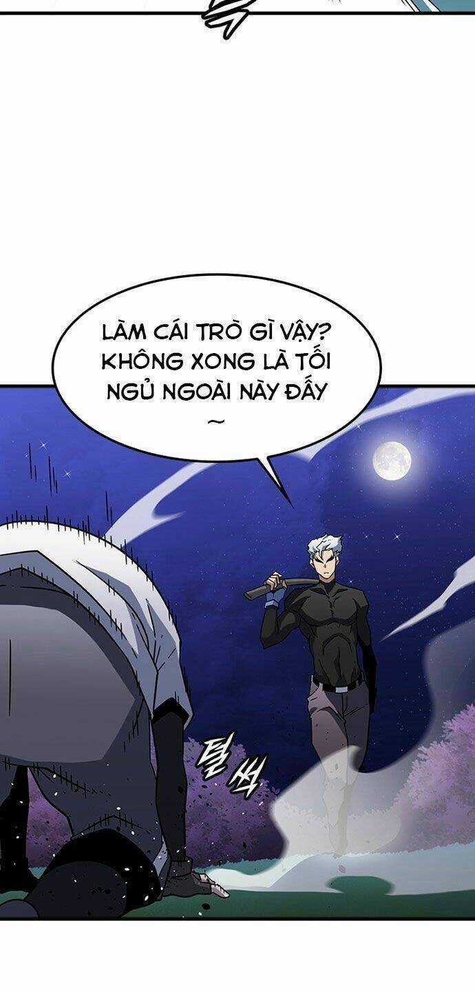 Điểm Chết Chapter 15 trang 39